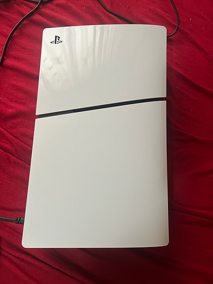 Product image 5 of 9