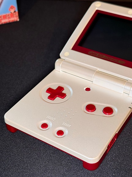 Product image 8 of 10