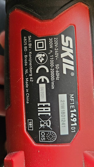 Product image 5 of 5