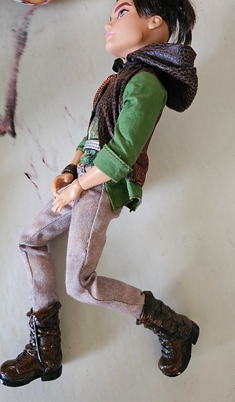 Product image 7 of 7