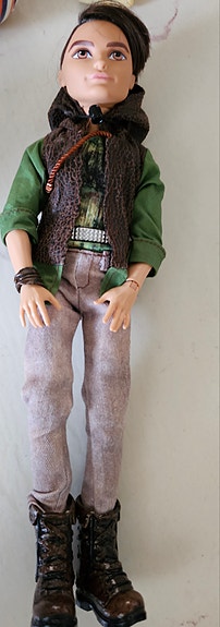 Product image 2 of 7