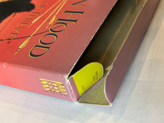 Product image 7 of 10