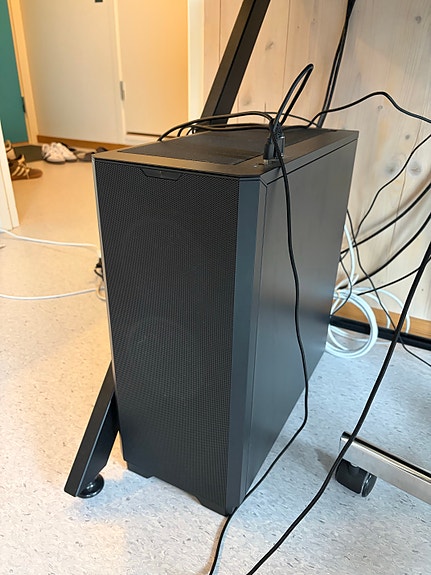 Product image 6 of 9