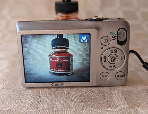 Product image 5 of 8