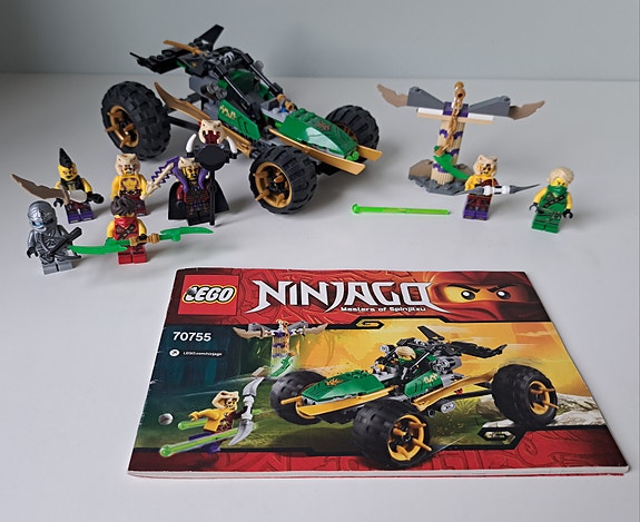 Product image 8 of 8