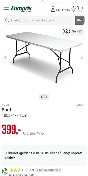 Product image 2 of 9