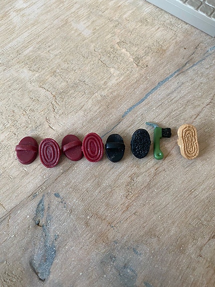 Product image 6 of 10