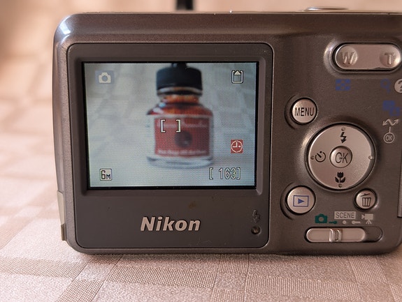 Product image 5 of 8