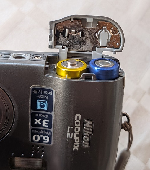 Product image 6 of 8