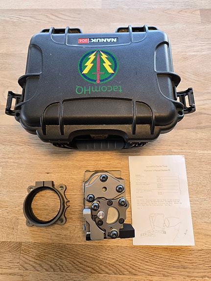 Product image 2 of 10