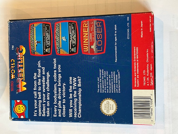Product image 6 of 10