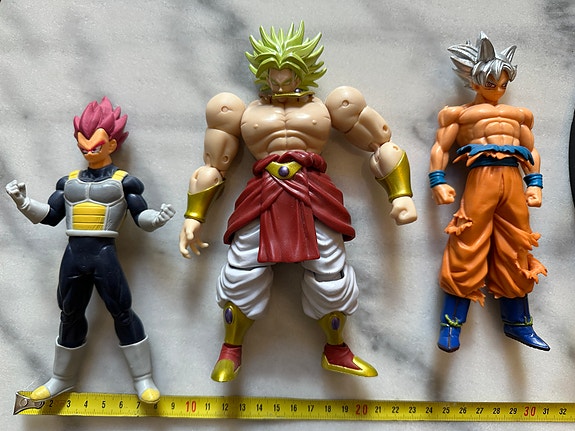 Product image 2 of 9