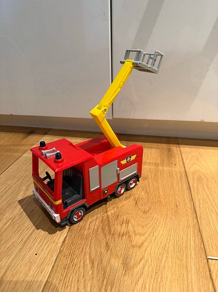 Product image 4 of 9