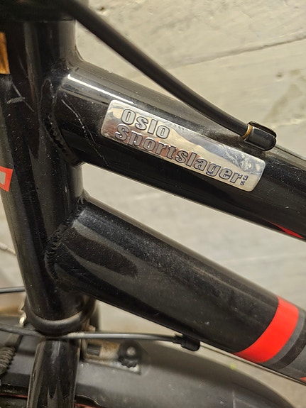 Product image 3 of 9