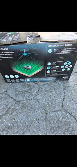 Product image 6 of 9