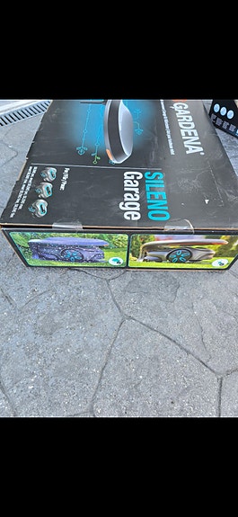 Product image 4 of 9