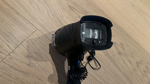 Product image 4 of 9