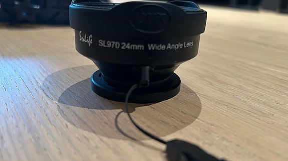 Product image 2 of 9