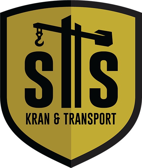 Sunde Truckskole Frode Husebø logo