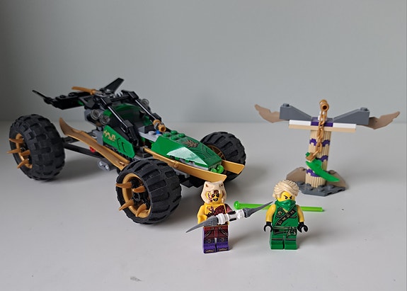 Product image 2 of 8
