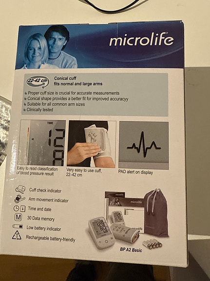 Product image 3 of 4