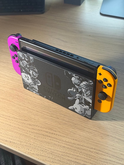 Product image 6 of 7