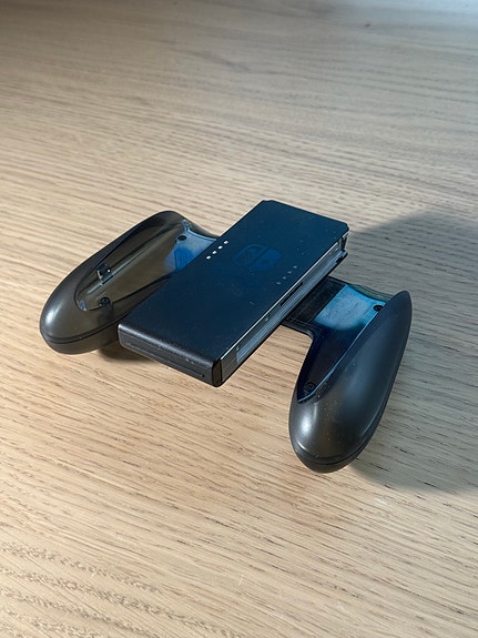 Product image 4 of 7