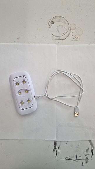 Product image 3 of 5