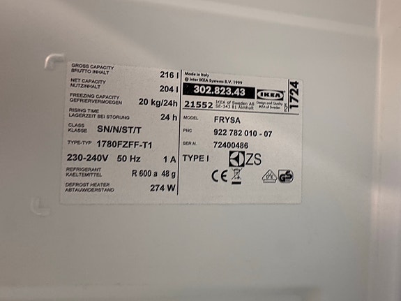 Product image 3 of 6