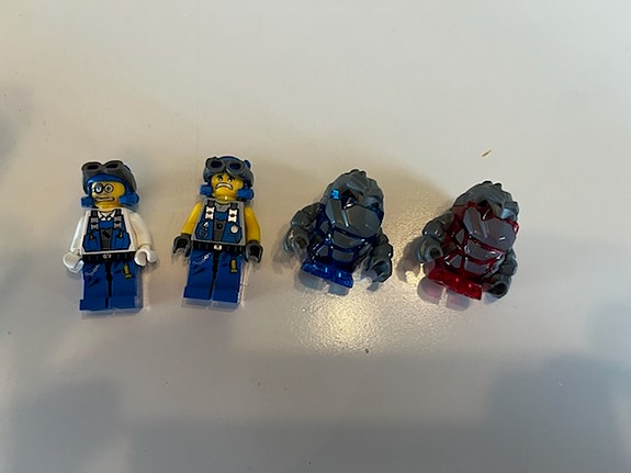 Product image 4 of 6