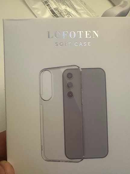 Product image 3 of 9