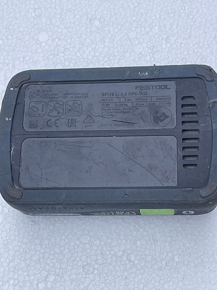 Product image 4 of 6
