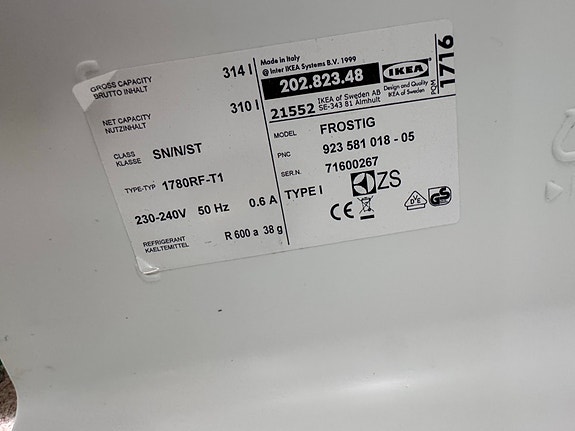 Product image 4 of 7