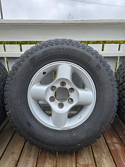 Product image 2 of 9