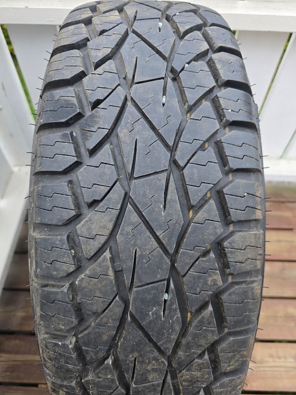 Product image 5 of 9