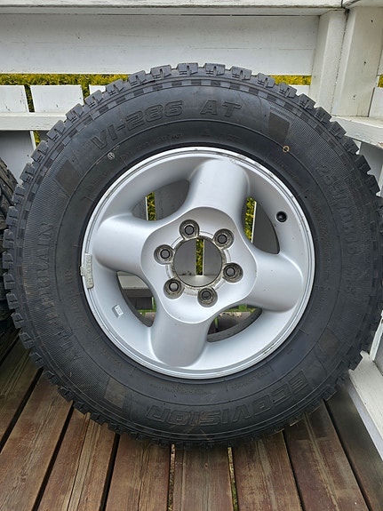 Product image 4 of 9