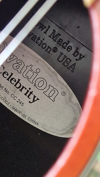 Product image 6 of 7