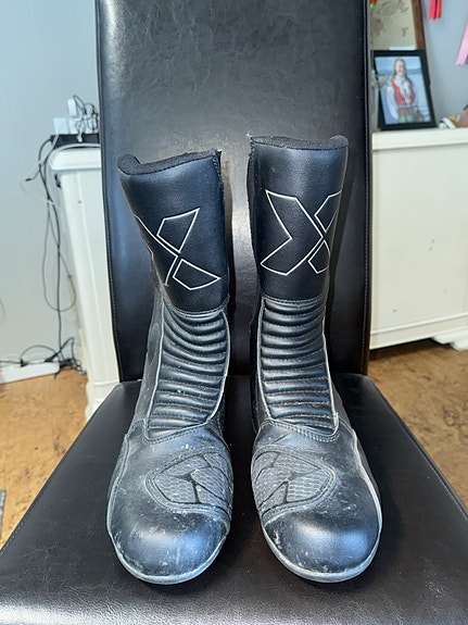 Product image 4 of 10