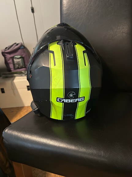 Product image 3 of 10