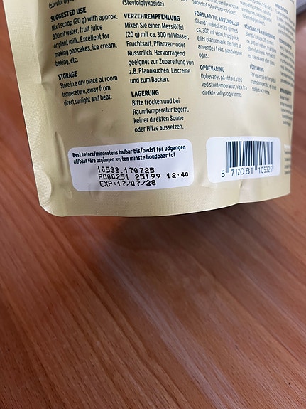 Product image 5 of 7