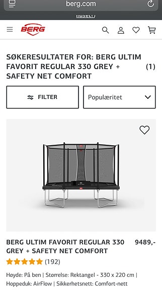 Product image 6 of 10