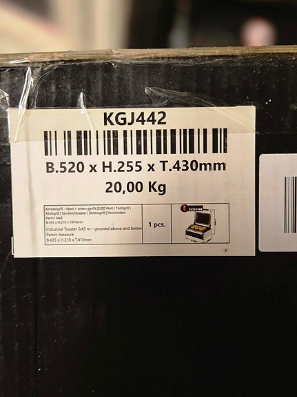 Product image 5 of 6