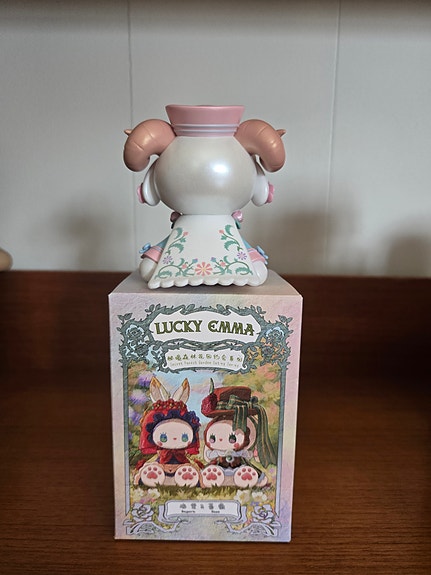Product image 3 of 4