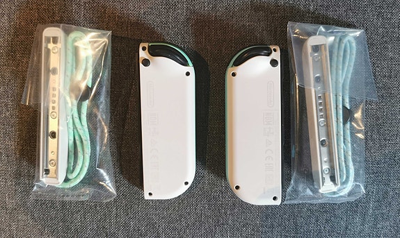 Product image 9 of 10