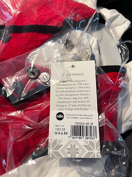 Product image 2 of 8