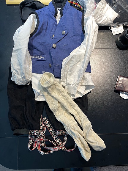 Product image 4 of 8