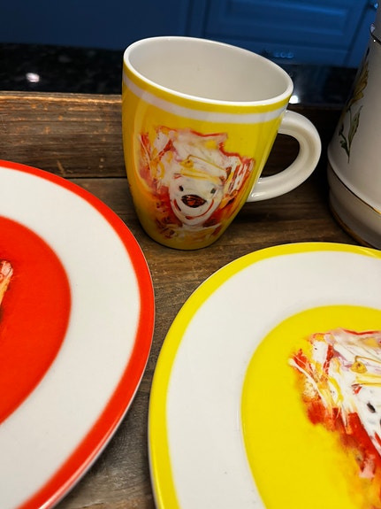 Product image 4 of 10