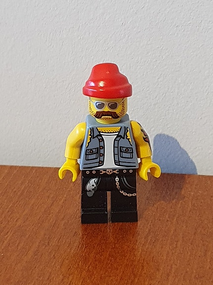 Product image 5 of 10