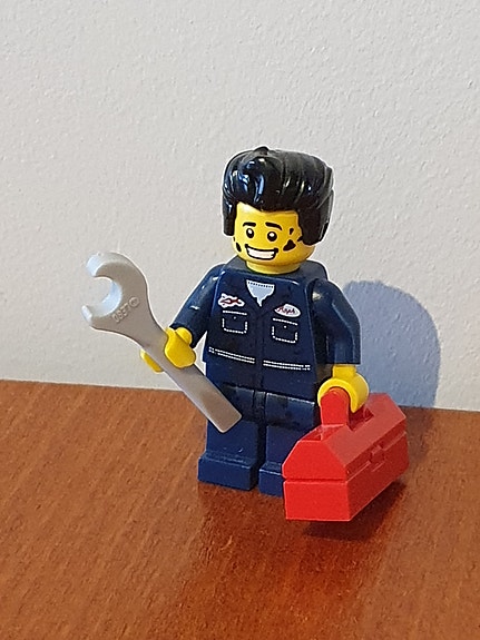 Product image 4 of 10
