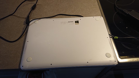 Product image 9 of 9